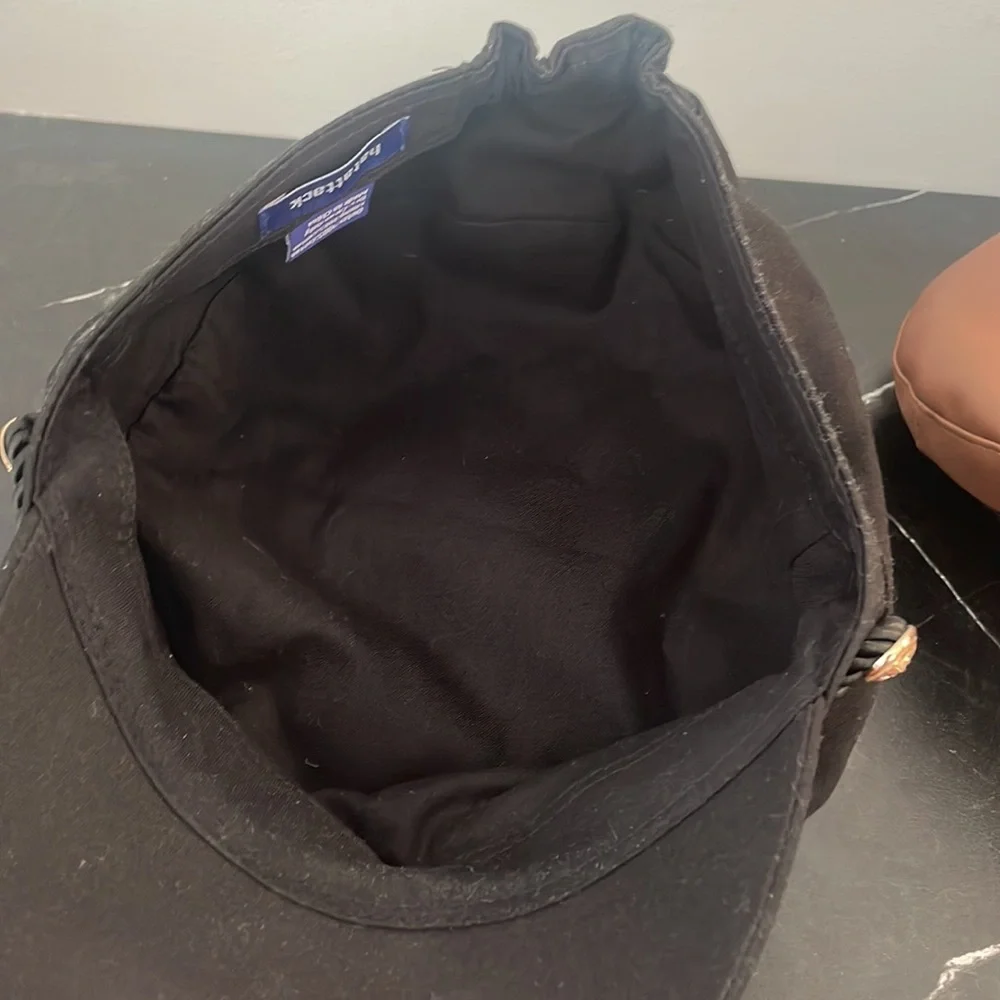 Parisian Hat - Picture 3 of 6